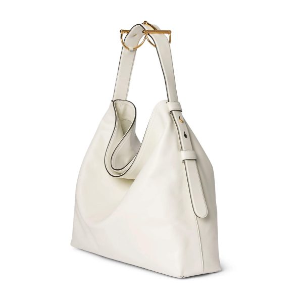 Gucci Beatrix Large Tote Bag - Image 2
