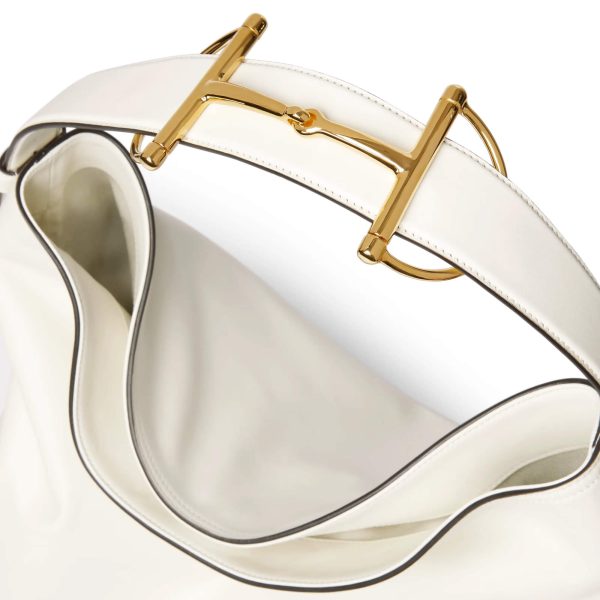 Gucci Beatrix Large Tote Bag - Image 5