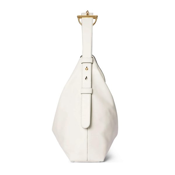 Gucci Beatrix Large Tote Bag - Image 3