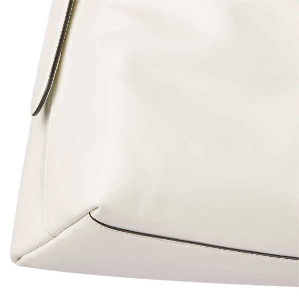 Gucci Beatrix Large Tote Bag - Image 6
