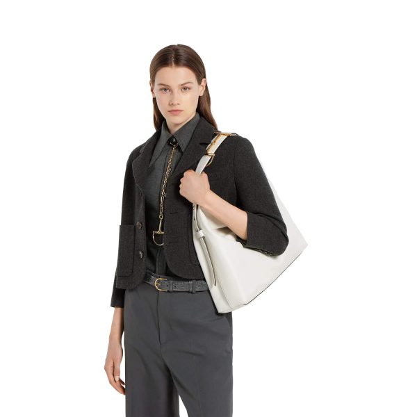 Gucci Beatrix Large Tote Bag - Image 7