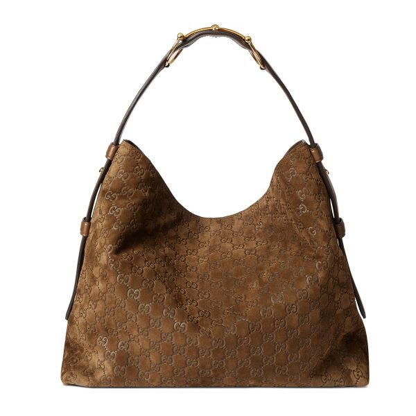 Gucci Beatrix Large Tote Bag - Image 5