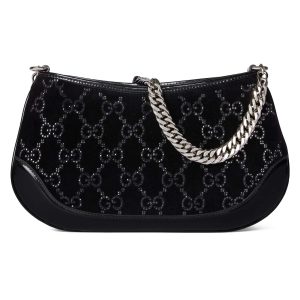 Home at Enigma Boutique