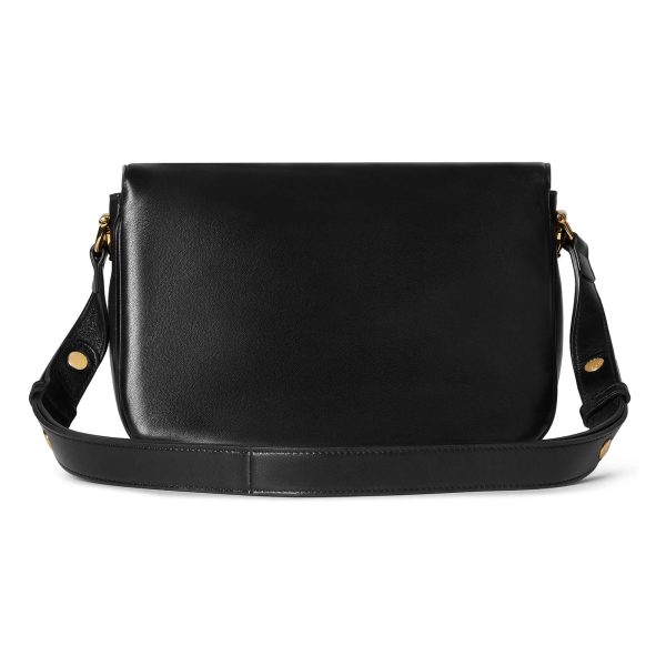 Gucci Horsebit 1955 Aura Small Shoulder Bag - Image 3