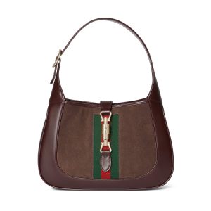 Home at Enigma Boutique