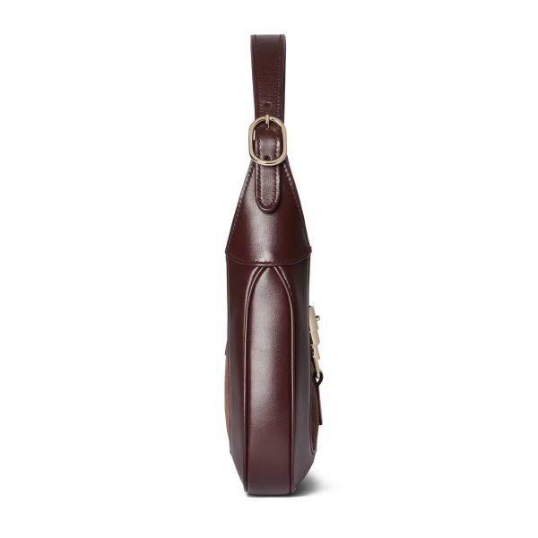 Gucci Jackie 1961 Medium Bag - Image 4