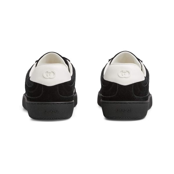 Gucci Men's G75 Sneaker - Image 3
