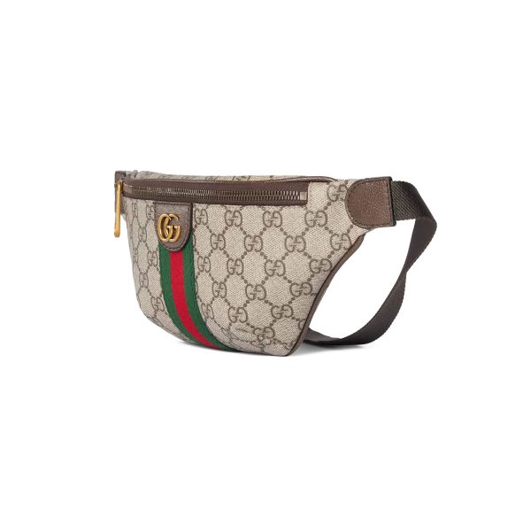 Gucci Ophidia Small Belt Bag - Image 2