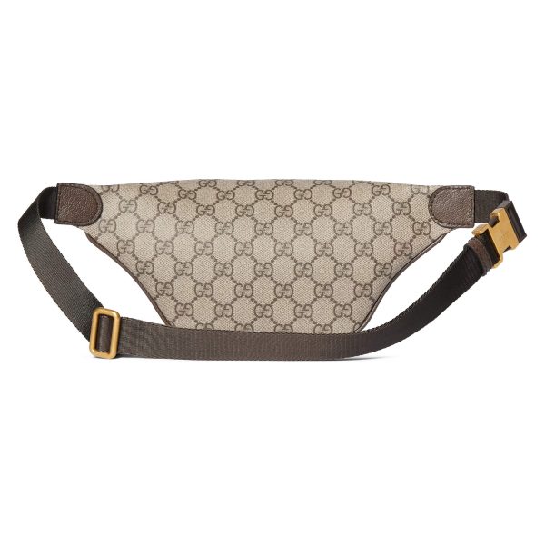 Gucci Ophidia Small Belt Bag - Image 3