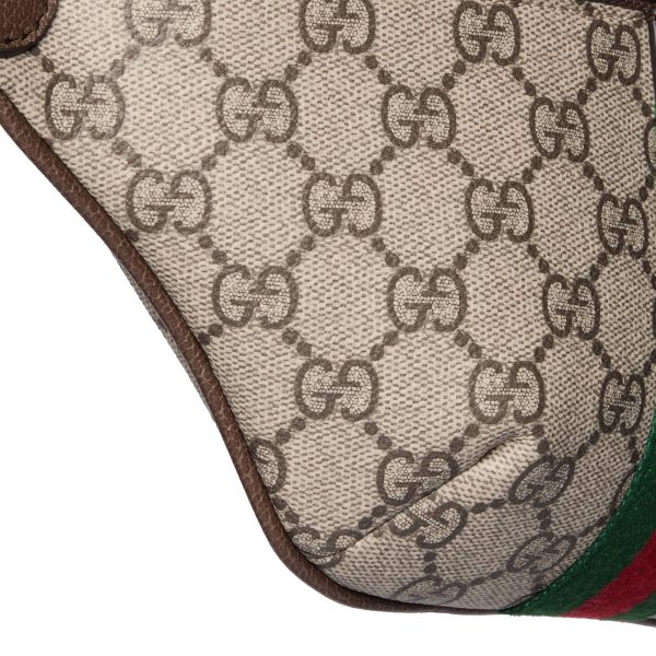 Gucci Ophidia Small Belt Bag - Image 7