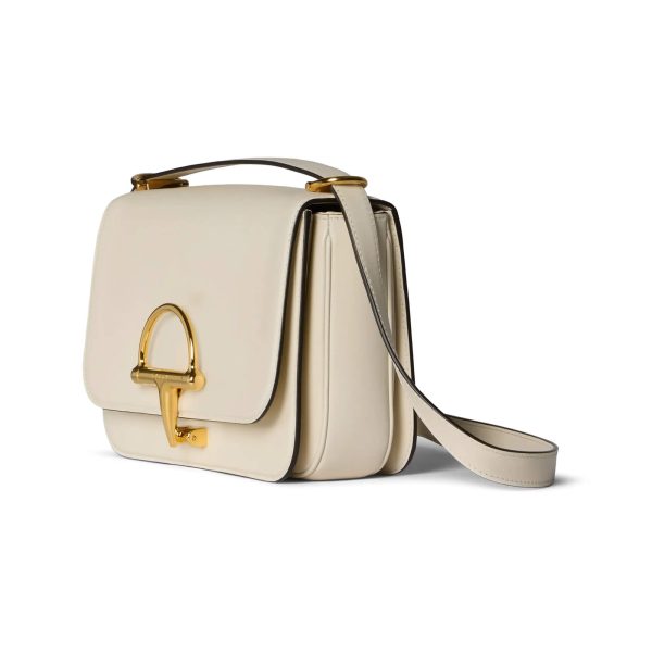 Gucci Siena Small Shoulder Bag - Image 2