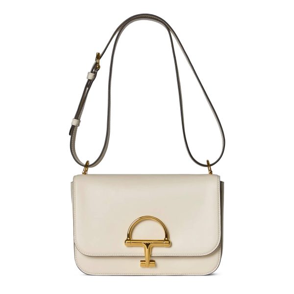 Gucci Siena Small Shoulder Bag - Image 4