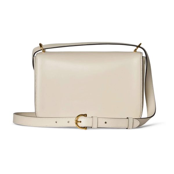 Gucci Siena Small Shoulder Bag - Image 3