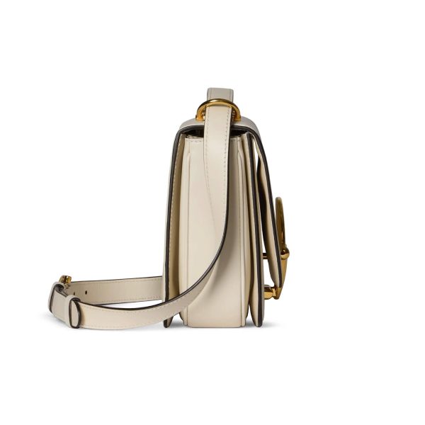 Gucci Siena Small Shoulder Bag - Image 5
