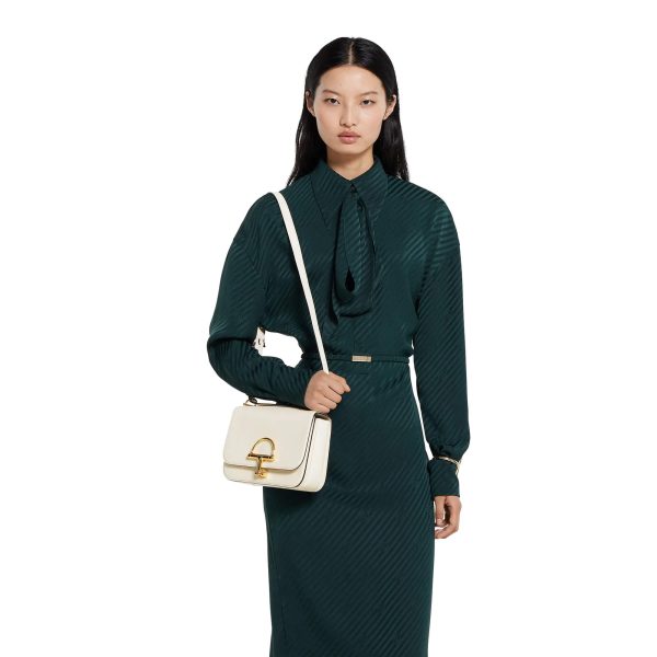 Gucci Siena Small Shoulder Bag - Image 7