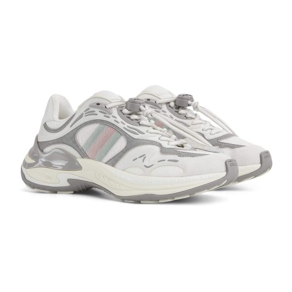 Gucci Women's Gucci 2.0 Trainer