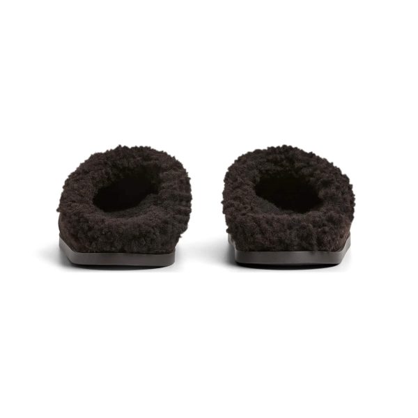 Gucci Women's Mule With Horsebit - Image 3