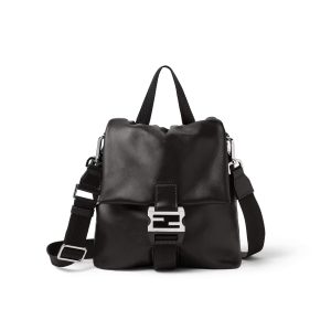 Home at Enigma Boutique