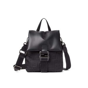 Home at Enigma Boutique