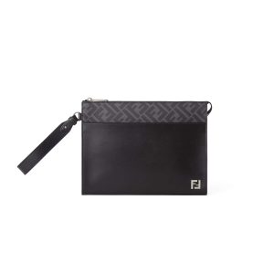 Home at Enigma Boutique