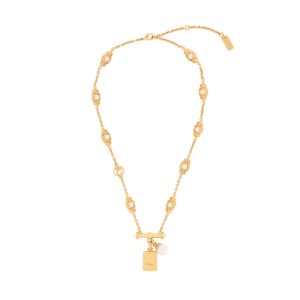 Home at Enigma Boutique