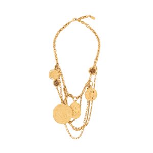 Home at Enigma Boutique