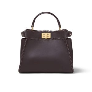 Home at Enigma Boutique