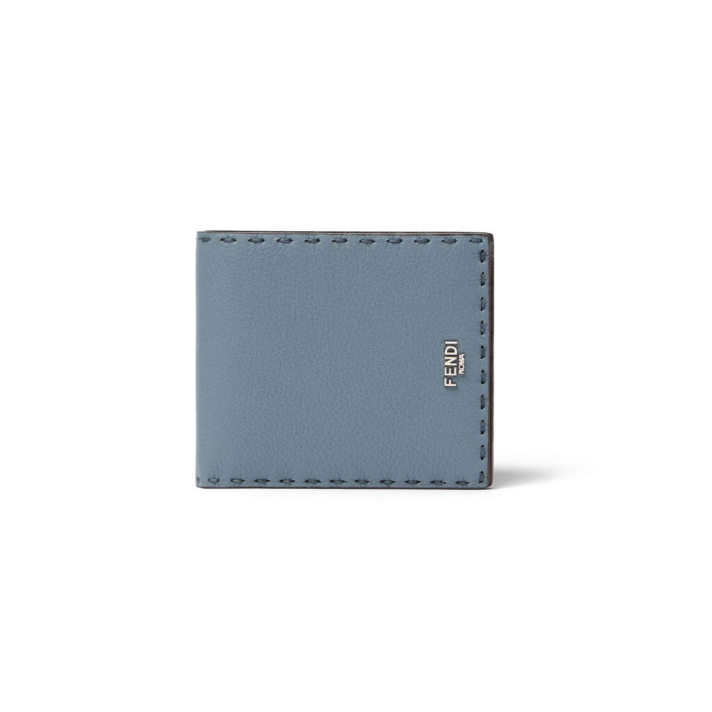 New Items at Enigma Boutique