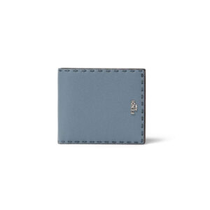 Fendi Selleria Wallet