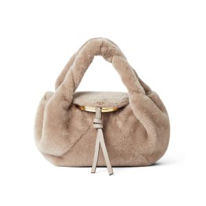 Home at Enigma Boutique