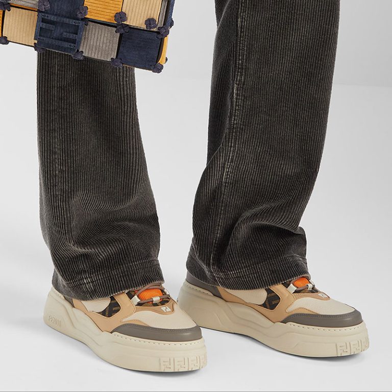 FENDI_ENIGMA_BOUTIUE_S1