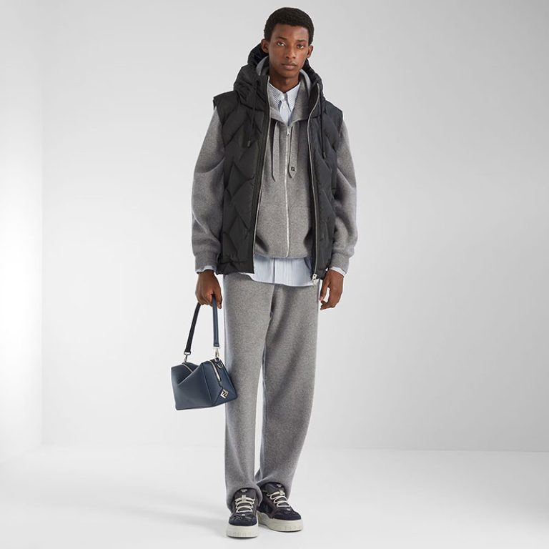 FENDI_ENIGMA_BOUTIUE_S2