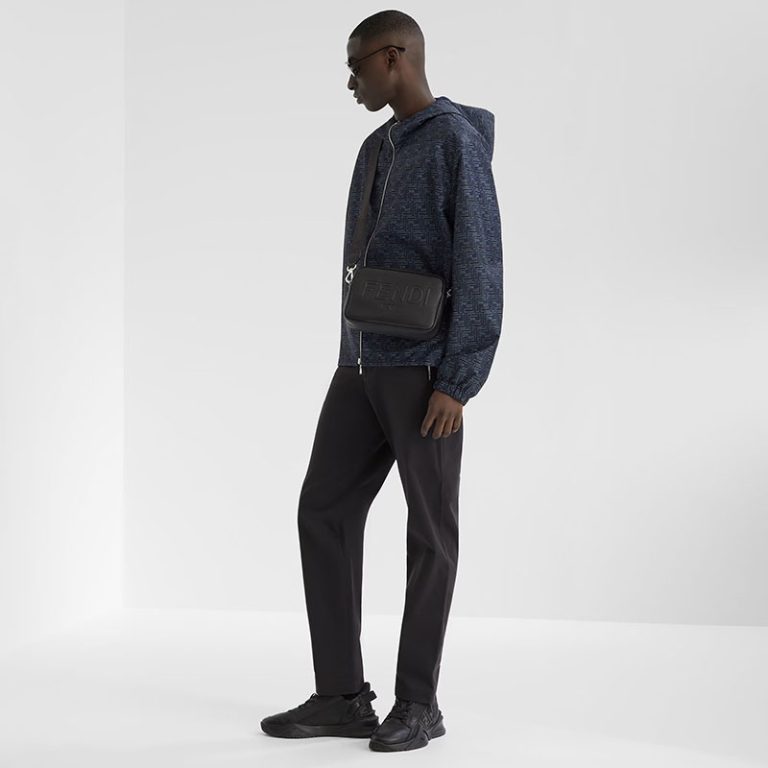 FENDI_ENIGMA_BOUTIUE_S3