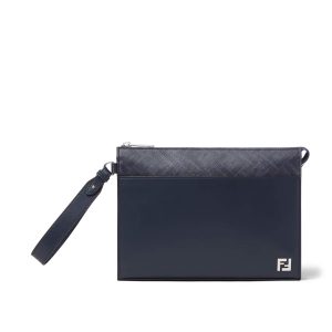 Home at Enigma Boutique