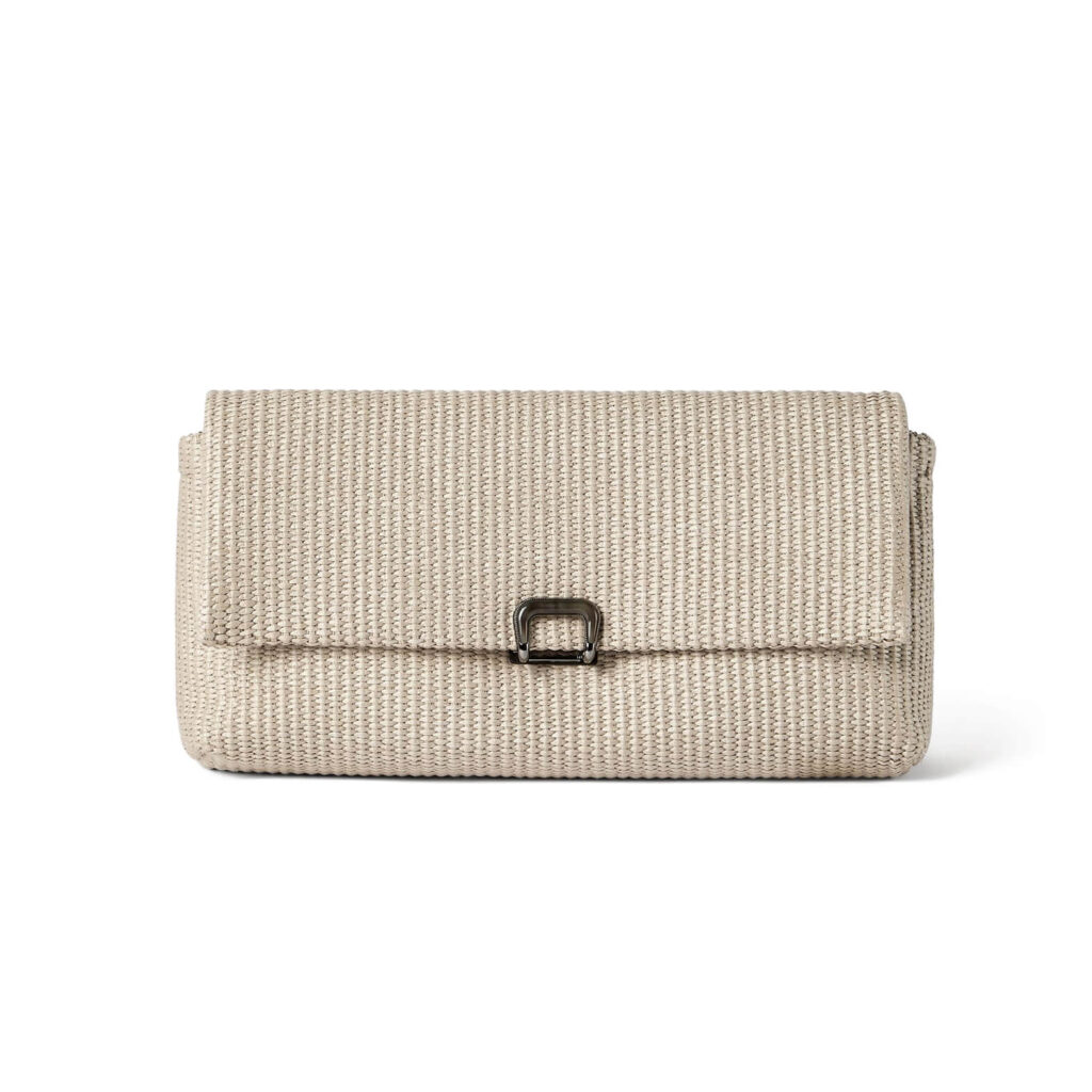 New Items at Enigma Boutique