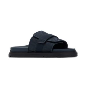 Fendi Chunky Men's Slides