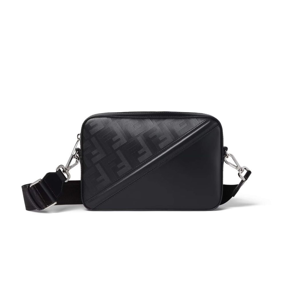 SALE at Enigma Boutique