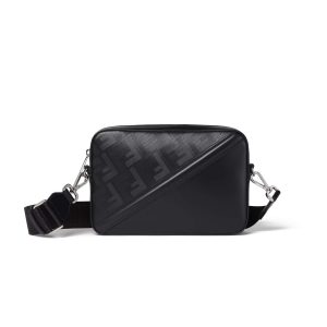 Home at Enigma Boutique