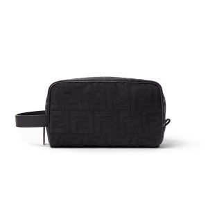 Home at Enigma Boutique