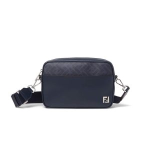 Home at Enigma Boutique