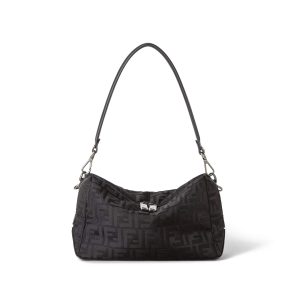 Home at Enigma Boutique