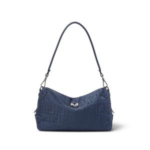 Home at Enigma Boutique