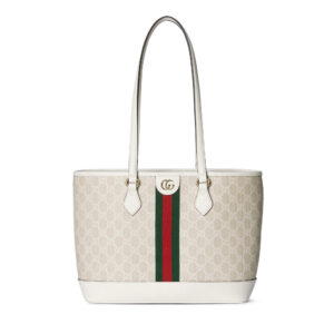 Gucci Ophidia Medium Tote Bag