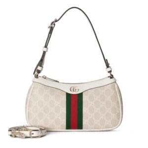 Gucci Ophidia Small Shoulder Bag