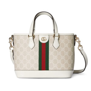 Gucci Ophidia Small Tote Bag