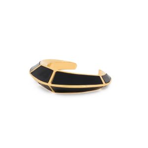 Chloé Midnight Cuff
