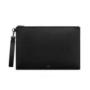 Dior A4 Pouch