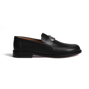 Dior Archie loafer