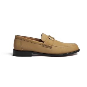 Dior Archie loafer