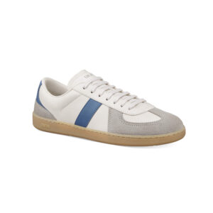 Dior B01 Matchpoint Sneaker